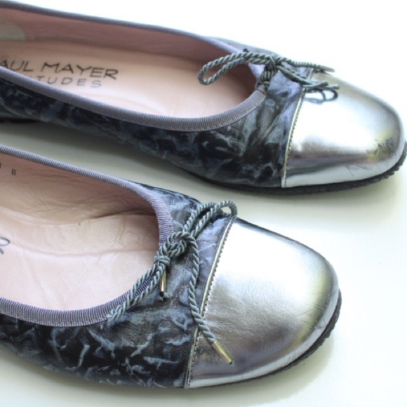 Paul Mayer attitudes flats - Picture 3 of 11